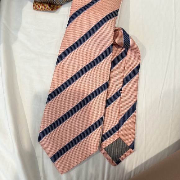 Tie - Picture 2 of 2